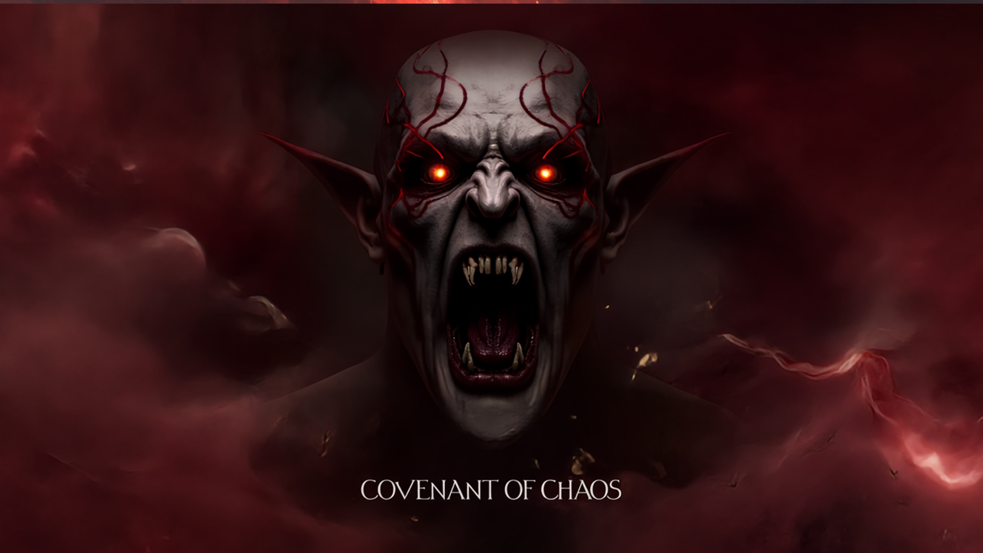 ThemalefiK Live Performance