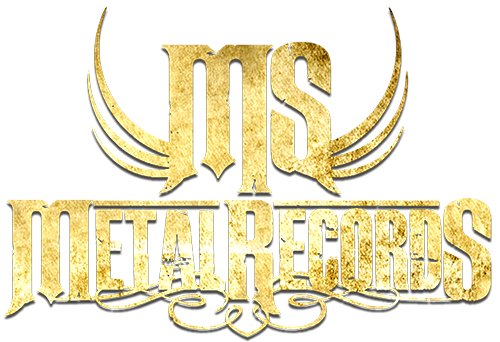 Alex Crescioni Studio