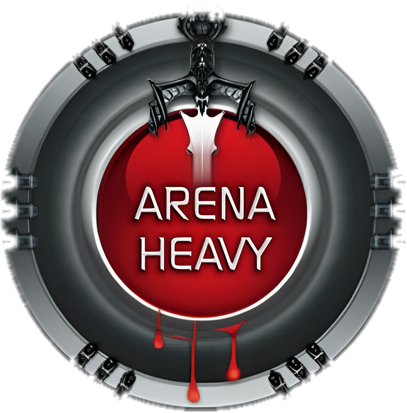 Arena Heavy