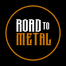 roadtometal